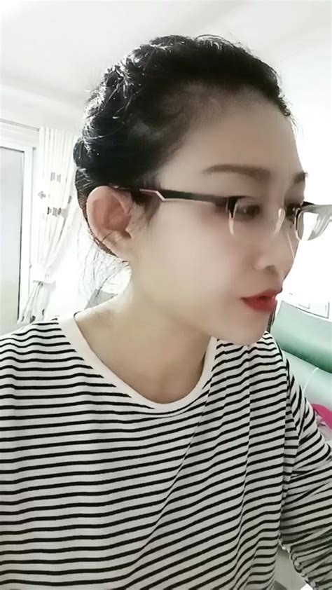 吃耳朵|吃什么东西对耳朵好？